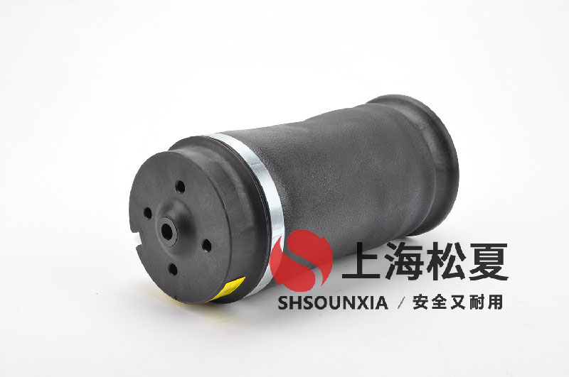 自動(dòng)循環(huán)泵用柔性伸縮節(jié)DN600