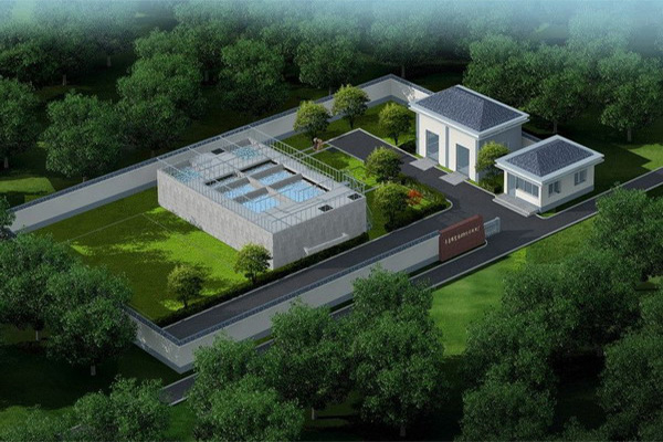 【趙縣清源污水處理廠項目】橡膠軟接頭 上海松夏減震器有限公司官方網(wǎng)站為您介紹：【趙縣清源污水處理廠項目】橡膠軟接頭信息，上海松夏為各大污水處理廠配套橡膠軟接頭產(chǎn)品，以下是為河北趙縣清源污水處理廠項目配套橡膠軟接頭合同介紹。 *、趙縣清源污水處理廠介紹： 趙縣清源污水處理廠，坐落于河北石家莊市，廠區(qū)具體位于河北省石家莊市趙縣柏林街南頭路西，設計處理能力為日處理污水5.00萬立方米。主要建設內容包括廠區(qū)土建施工，工藝設備、工藝管道安裝，電氣、自控系統(tǒng)安裝，照明，防雷接地，采暖，通風，廠區(qū)道路施工及綠化等。趙縣清源污水處理廠自2010年9月正式投入運行以來，污水處理設備運轉良好，日平均處理污水量為4.34 萬立方米。該項目采用先進的污水處理設備，廠區(qū)主體工藝采用百樂克處理工藝。趙縣清源污水處理廠建成后.大地改善了城市水環(huán)境，對治理污染，保護當?shù)亓饔蛩|和生態(tài)平衡具有十分重要的作用，同時對改善石家莊市的投資環(huán)境，實現(xiàn)石家莊市經(jīng)濟社會可持續(xù)發(fā)展具有積.的推進作用。 【趙縣清源污水處理廠項目】橡膠軟接頭  二、趙縣清源污水處理廠項目使用淞江集團橡膠軟接頭介紹： 產(chǎn)品.點： 1、單球橡膠軟接頭可大大降低管道系統(tǒng)的震動和噪聲，可根本上解決各類管路的接口位移，軸向伸縮及不同心度等問題 2、污水處理廠橡膠軟接頭根據(jù)材料不同，單球可曲撓橡膠軟接頭可制成耐酸、耐堿、耐腐蝕、耐油、耐熱等各個品種，適應多種介質和環(huán)境。 3、材料屬.性橡膠，密封性好，重量輕，安裝維修方便、使用壽命長，但避免與鋒利金屬器械接觸，以免刺破球體。 4、如架空使用可配彈性支架，安裝時螺栓要用對角法上緊。 5、如管路壓力過高時，應用.限螺栓將兩端法蘭連*起。 6、法蘭連接標準采GB4216.3-4216.5標準，可另行說明。本產(chǎn)品工作壓力等*分0.6Mpa、1 Mpa、1.6 Mpa、2.5 Mpa。 【趙縣清源污水處理廠項目】橡膠軟接頭